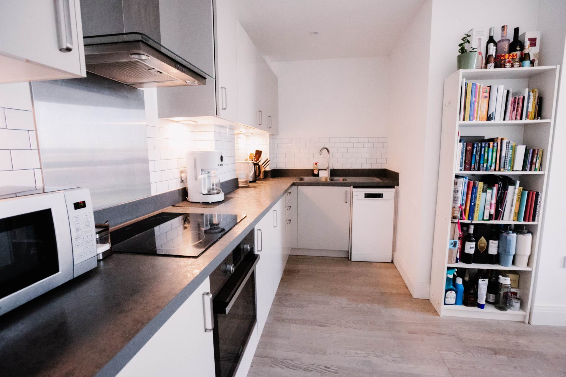 Blagdon Road, New Malden, Image 3