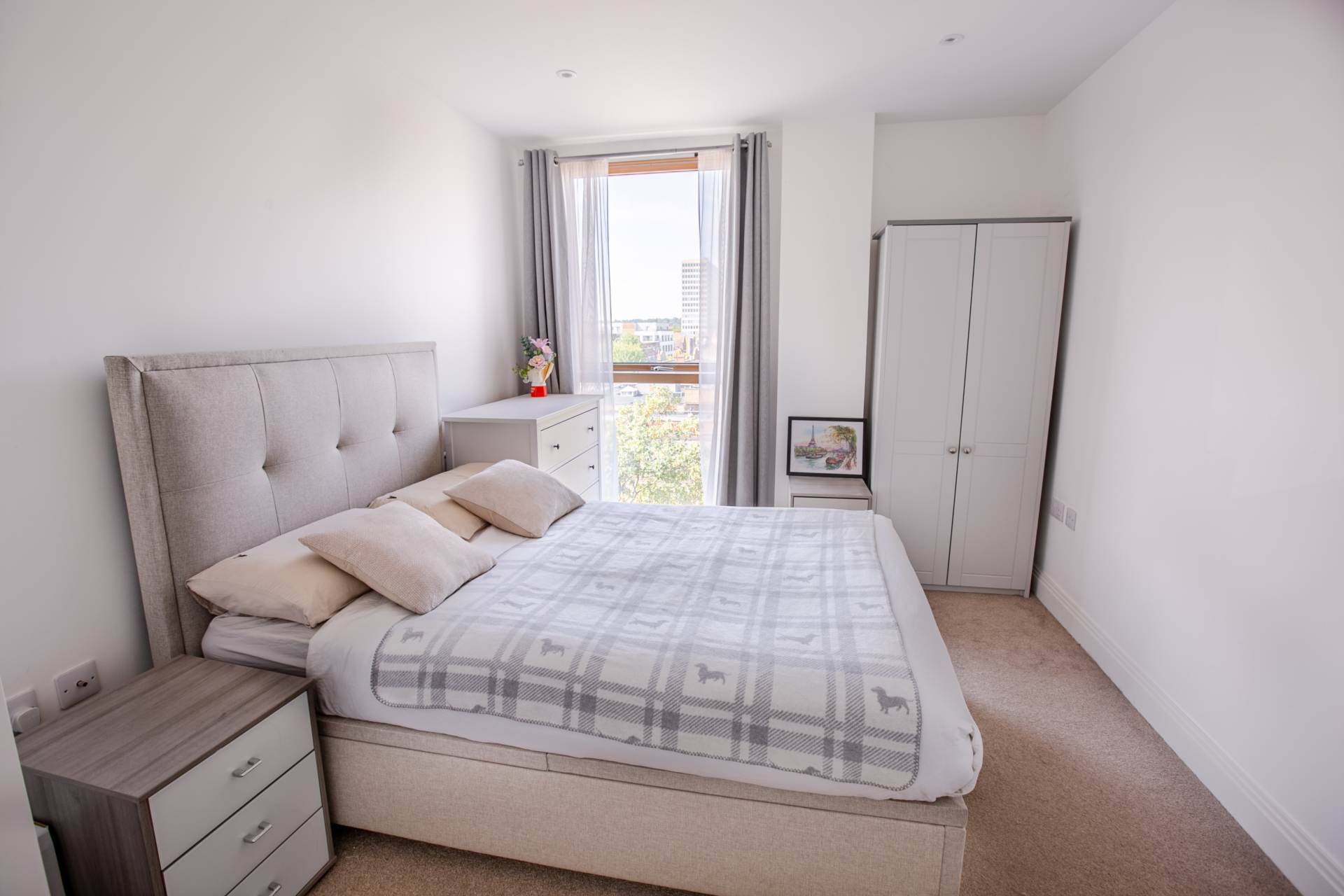 Blagdon Road, New Malden, Image 5