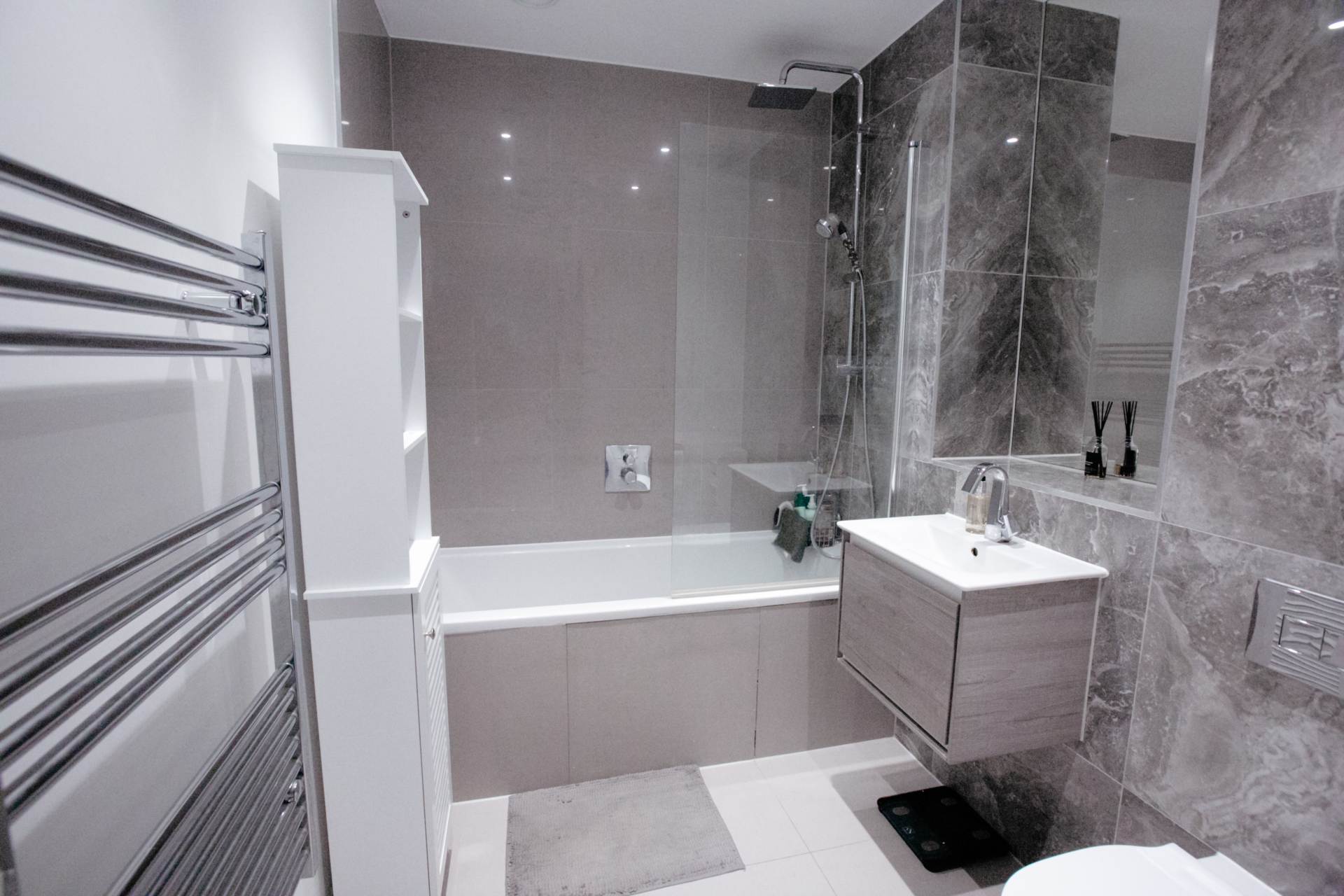 Blagdon Road, New Malden, Image 6