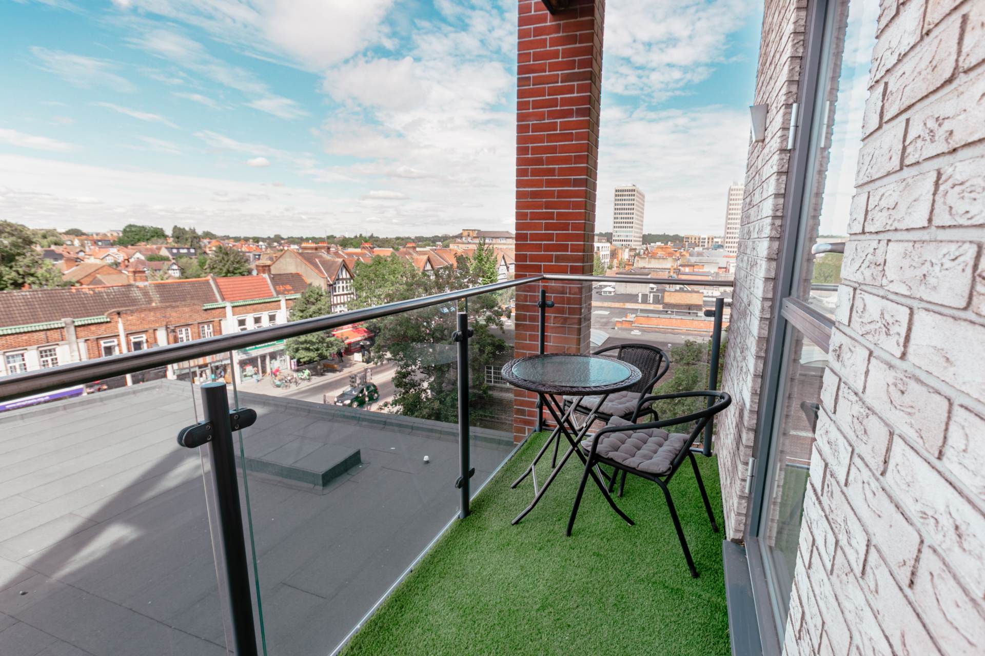 Blagdon Road, New Malden, Image 7