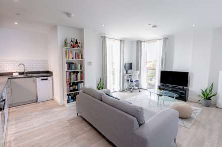 Blagdon Road, New Malden, Image 1