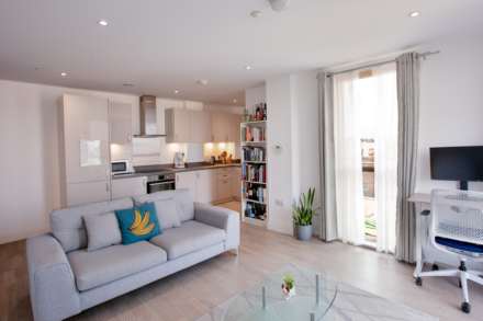 Blagdon Road, New Malden, Image 2