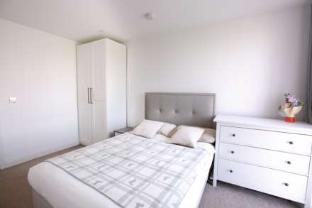 Blagdon Road, New Malden, Image 4