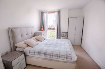 Blagdon Road, New Malden, Image 5