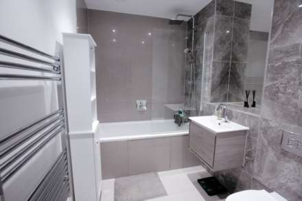 Blagdon Road, New Malden, Image 6
