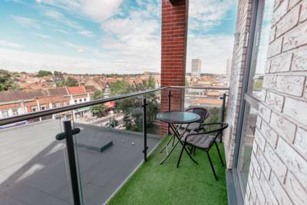 Blagdon Road, New Malden, Image 7