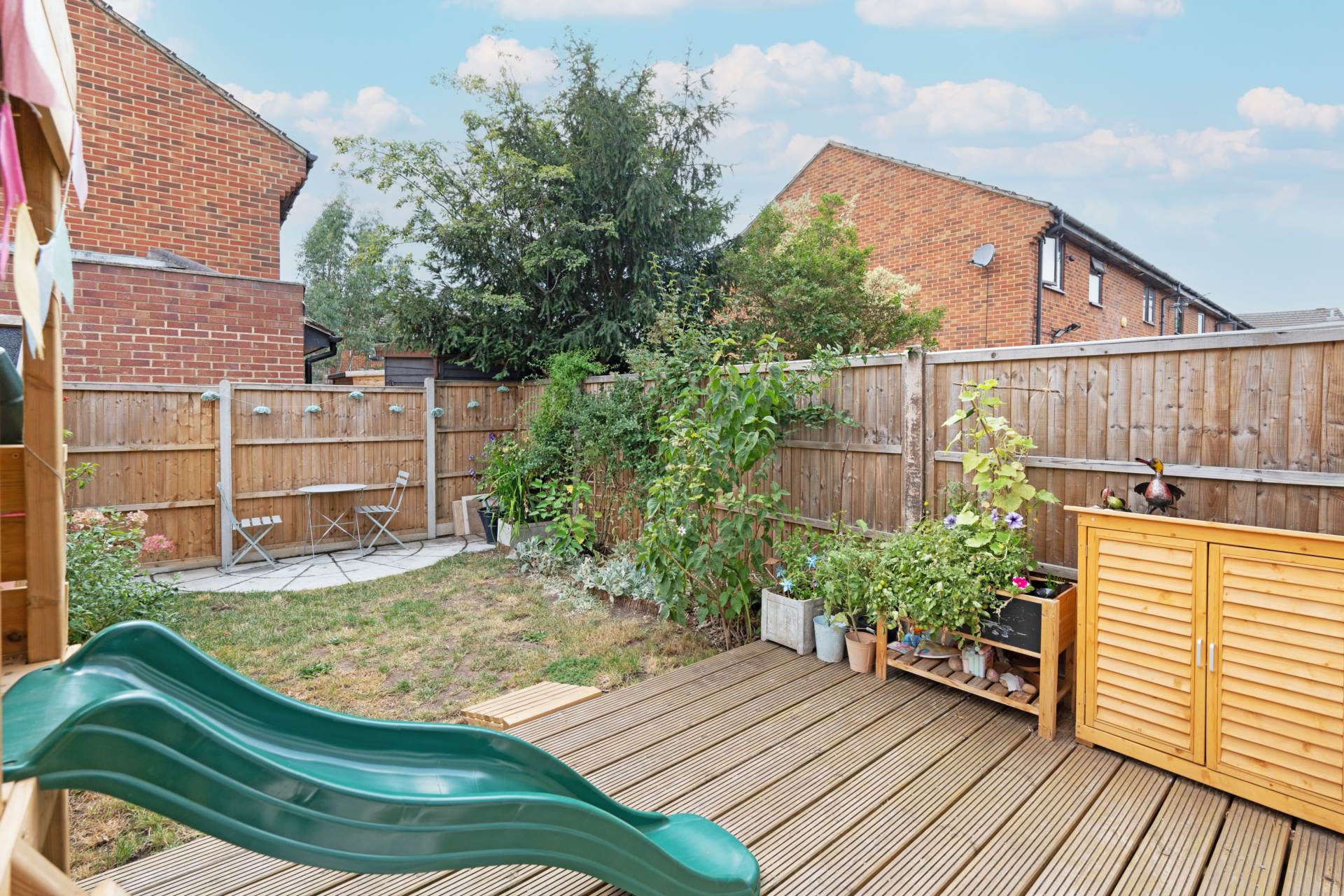 Nevada Close, New Malden, Image 11