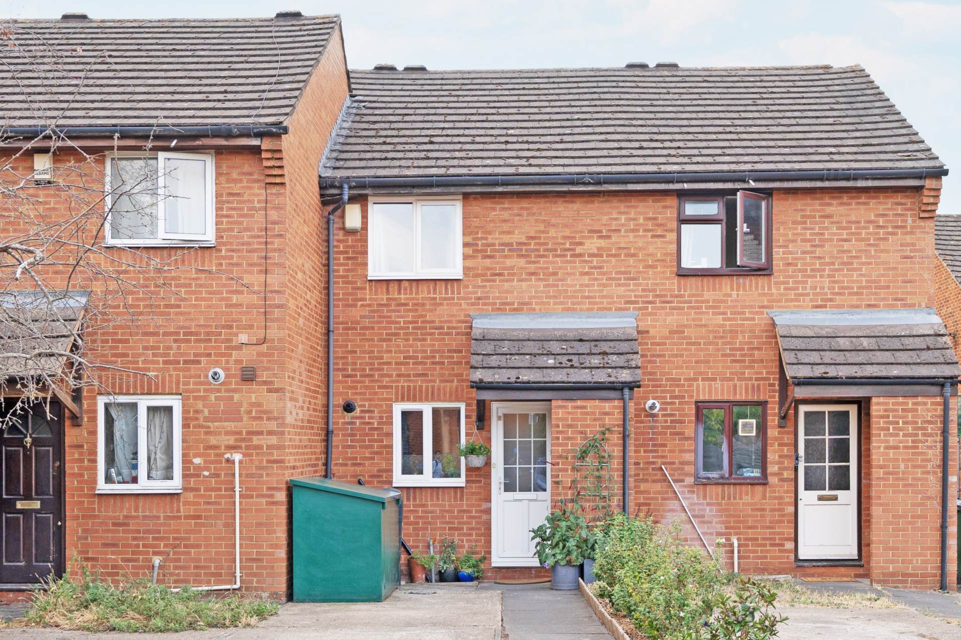 Nevada Close, New Malden, Image 2