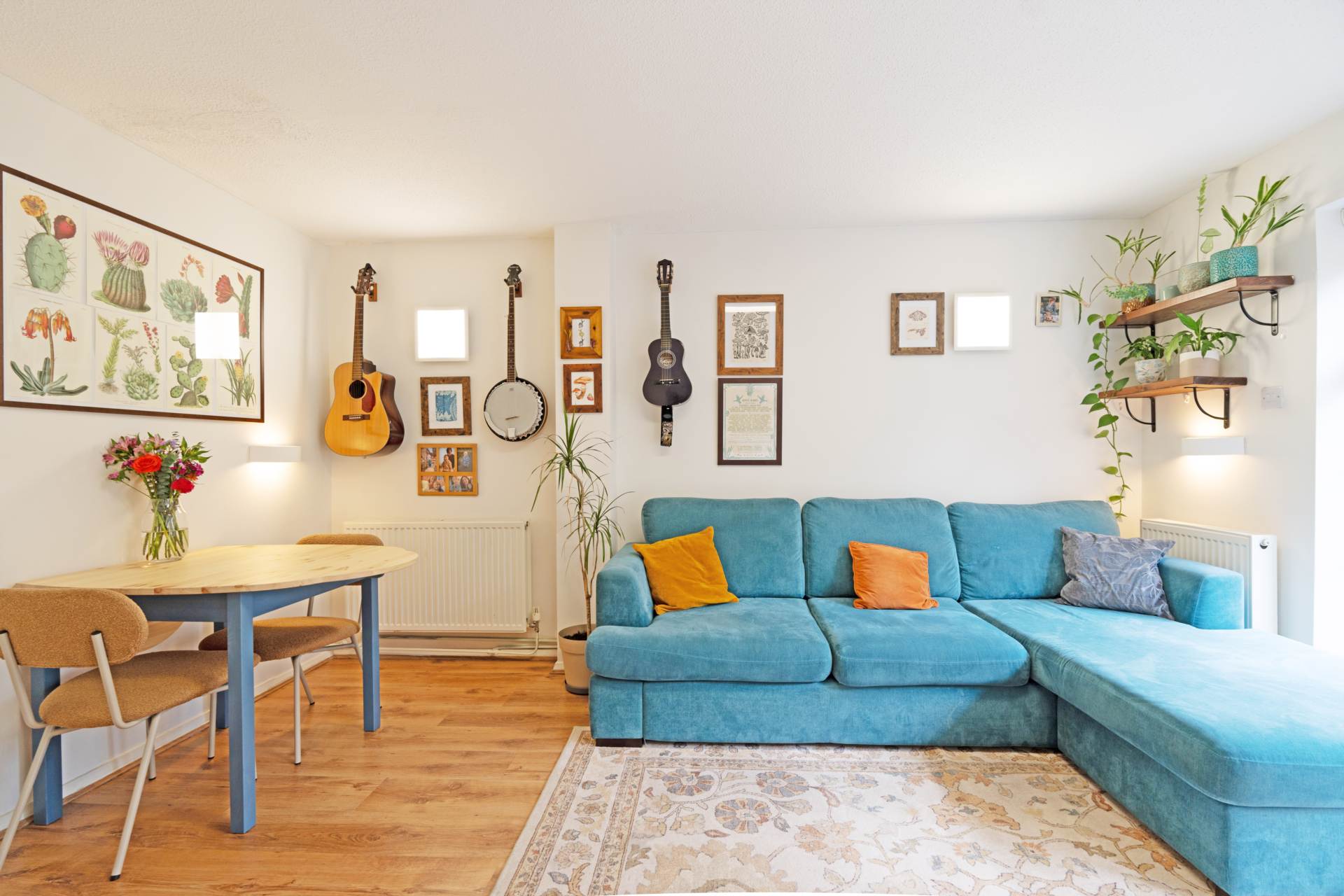 Nevada Close, New Malden, Image 3