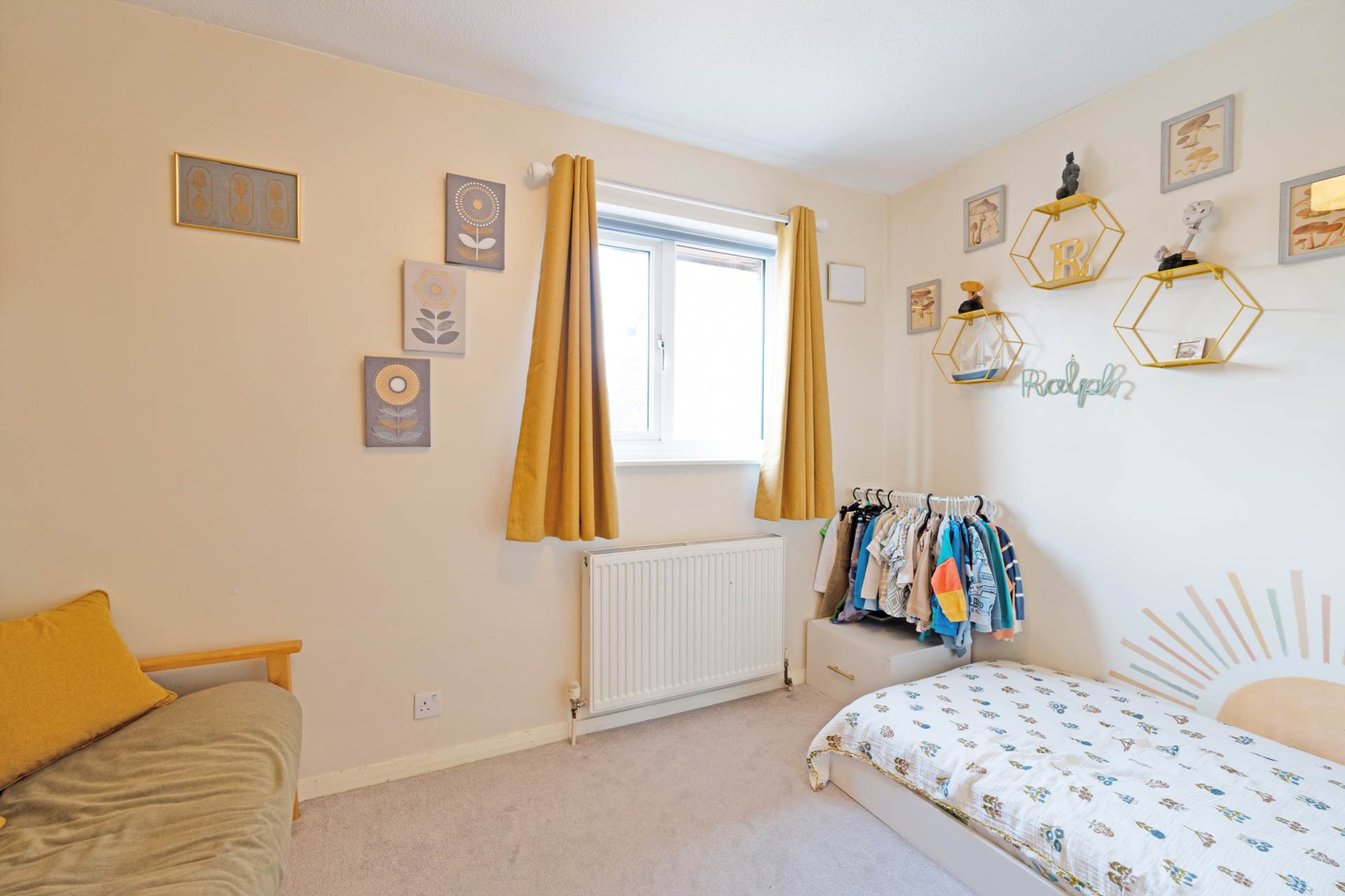 Nevada Close, New Malden, Image 8