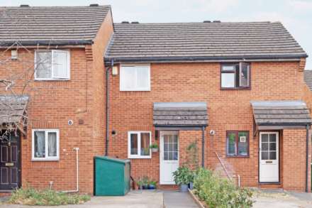 Nevada Close, New Malden, Image 2