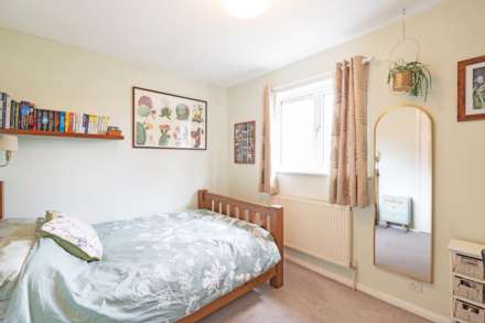 Nevada Close, New Malden, Image 7