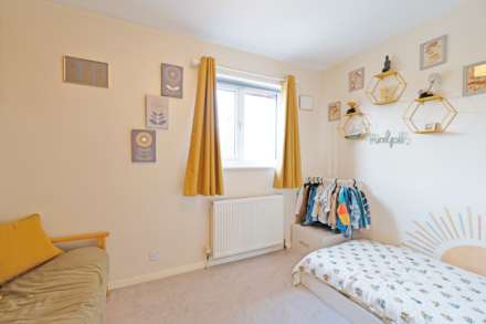 Nevada Close, New Malden, Image 8