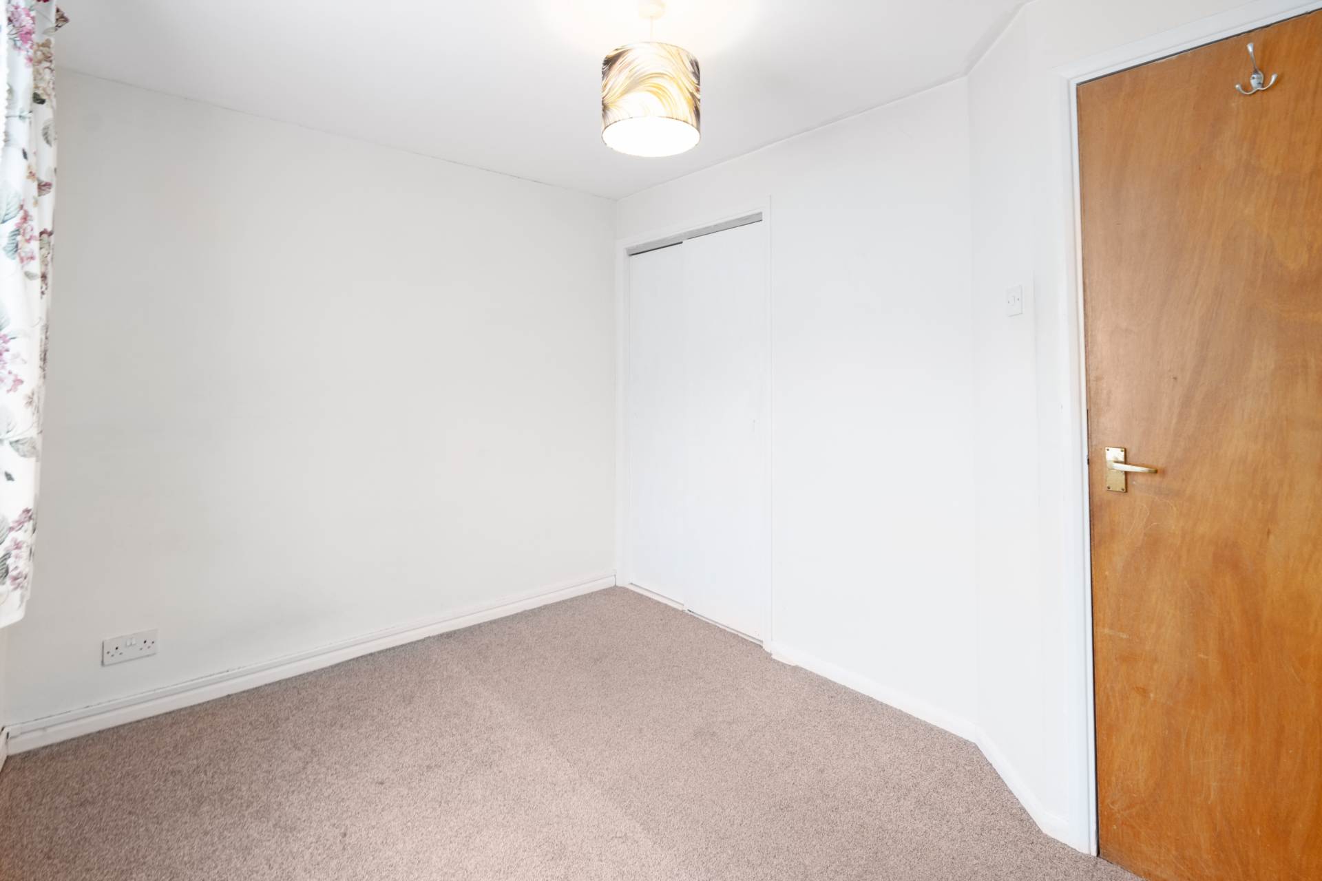 Greyhound Road, Sutton, Image 5