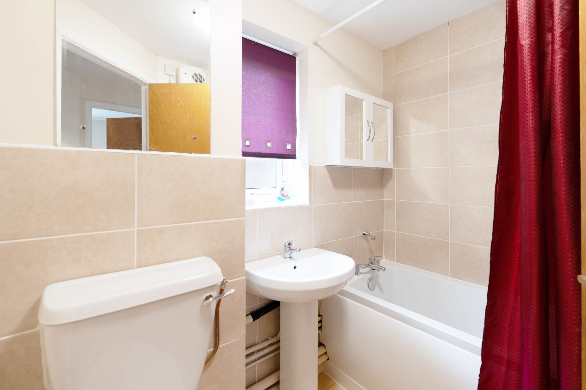 Greyhound Road, Sutton, Image 6