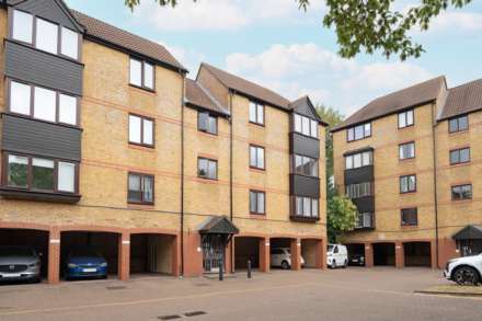 Greyhound Road, Sutton, Image 11
