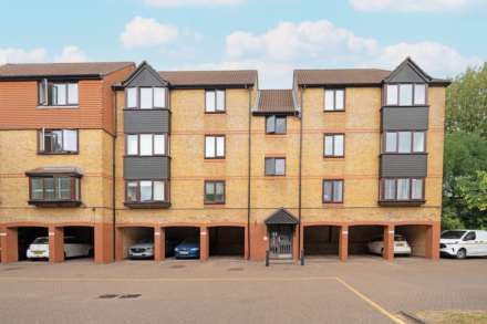 Greyhound Road, Sutton, Image 12