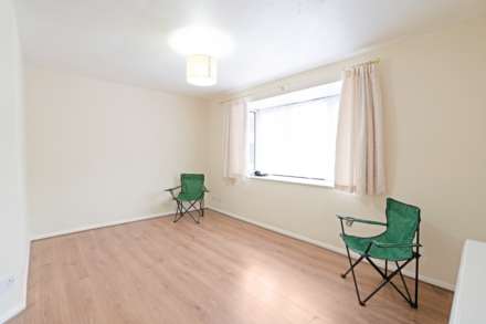 Greyhound Road, Sutton, Image 2