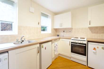 Greyhound Road, Sutton, Image 3
