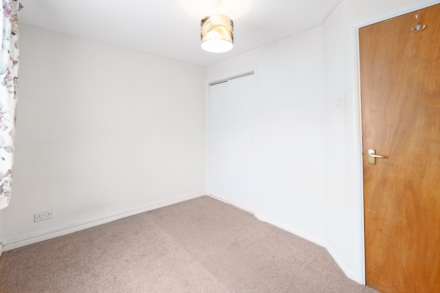 Greyhound Road, Sutton, Image 5