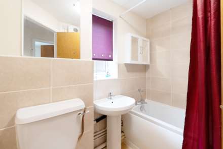 Greyhound Road, Sutton, Image 6