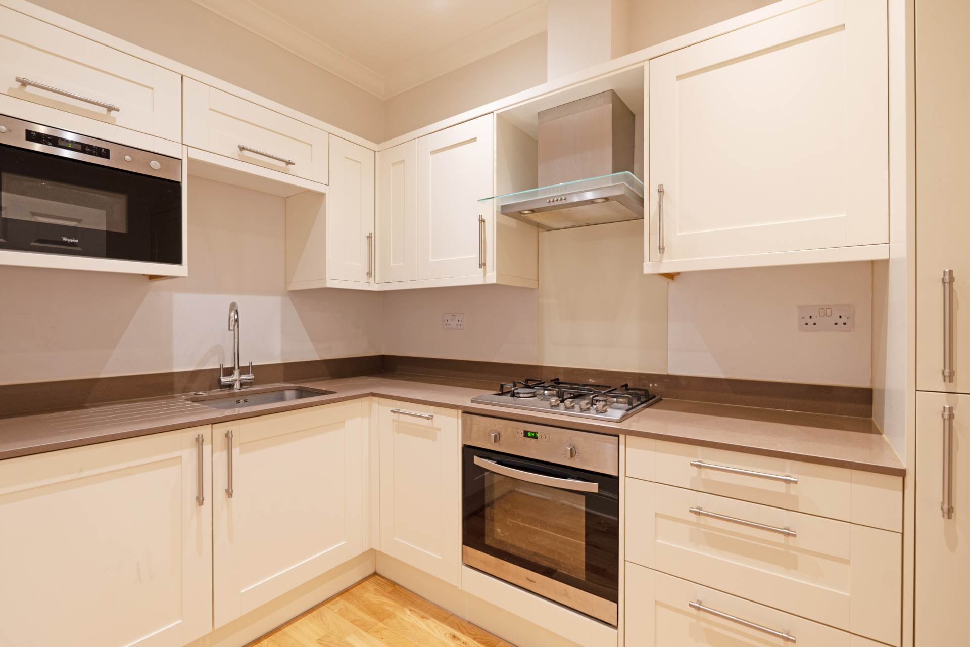 Hilda Road, Southall, Image 3
