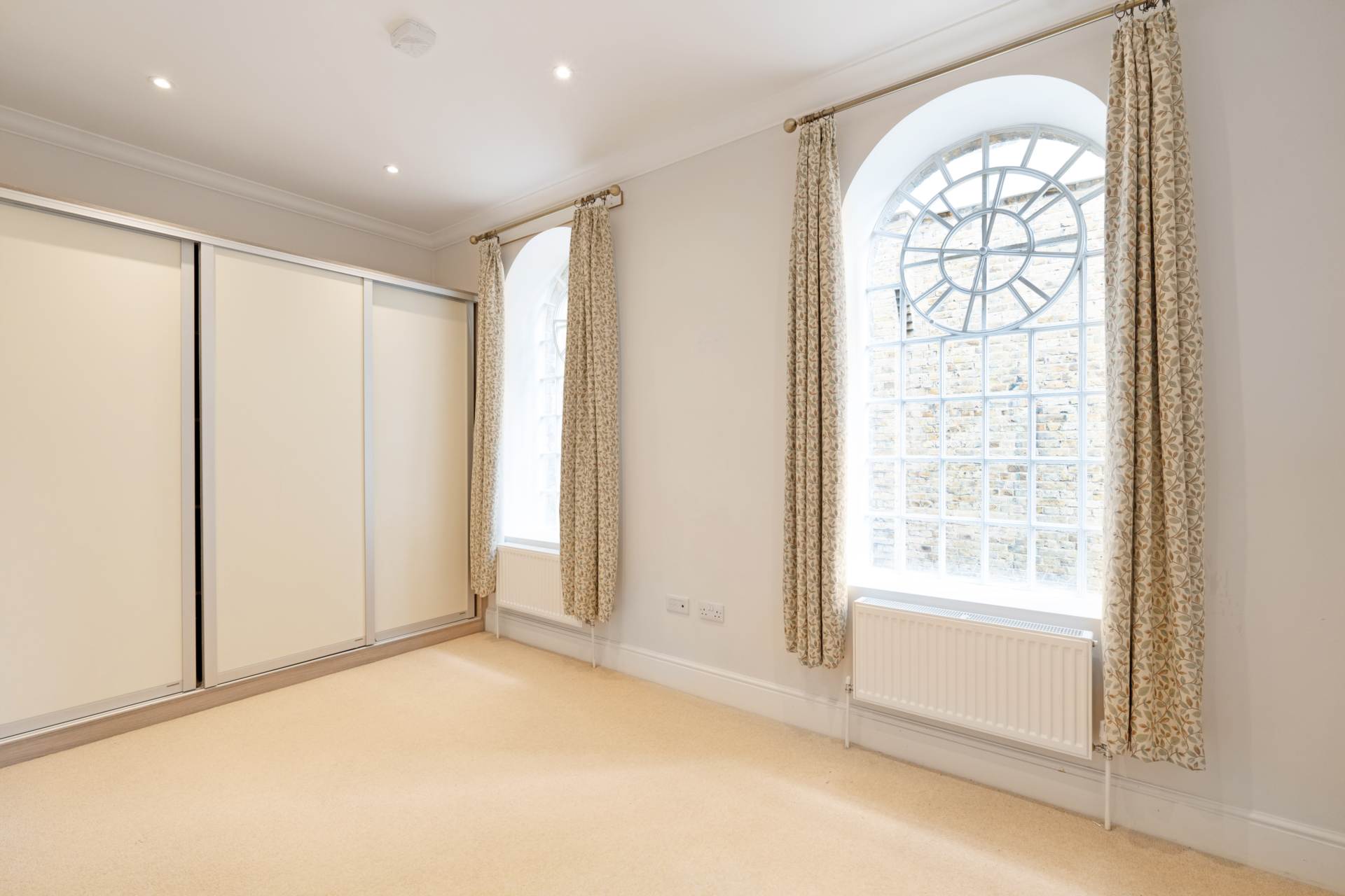 Hilda Road, Southall, Image 4