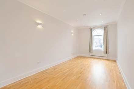 Hilda Road, Southall, Image 2