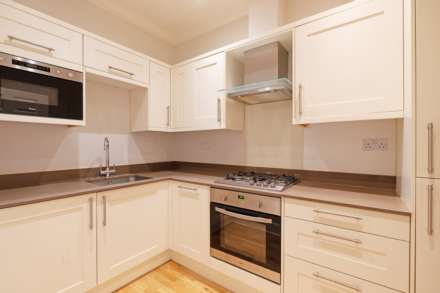 Hilda Road, Southall, Image 3