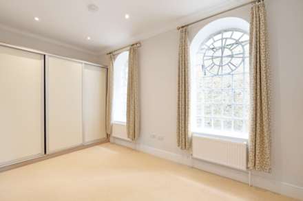 Hilda Road, Southall, Image 4
