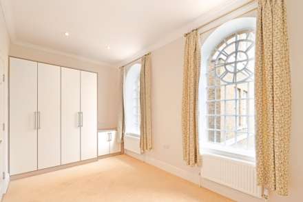 Hilda Road, Southall, Image 5