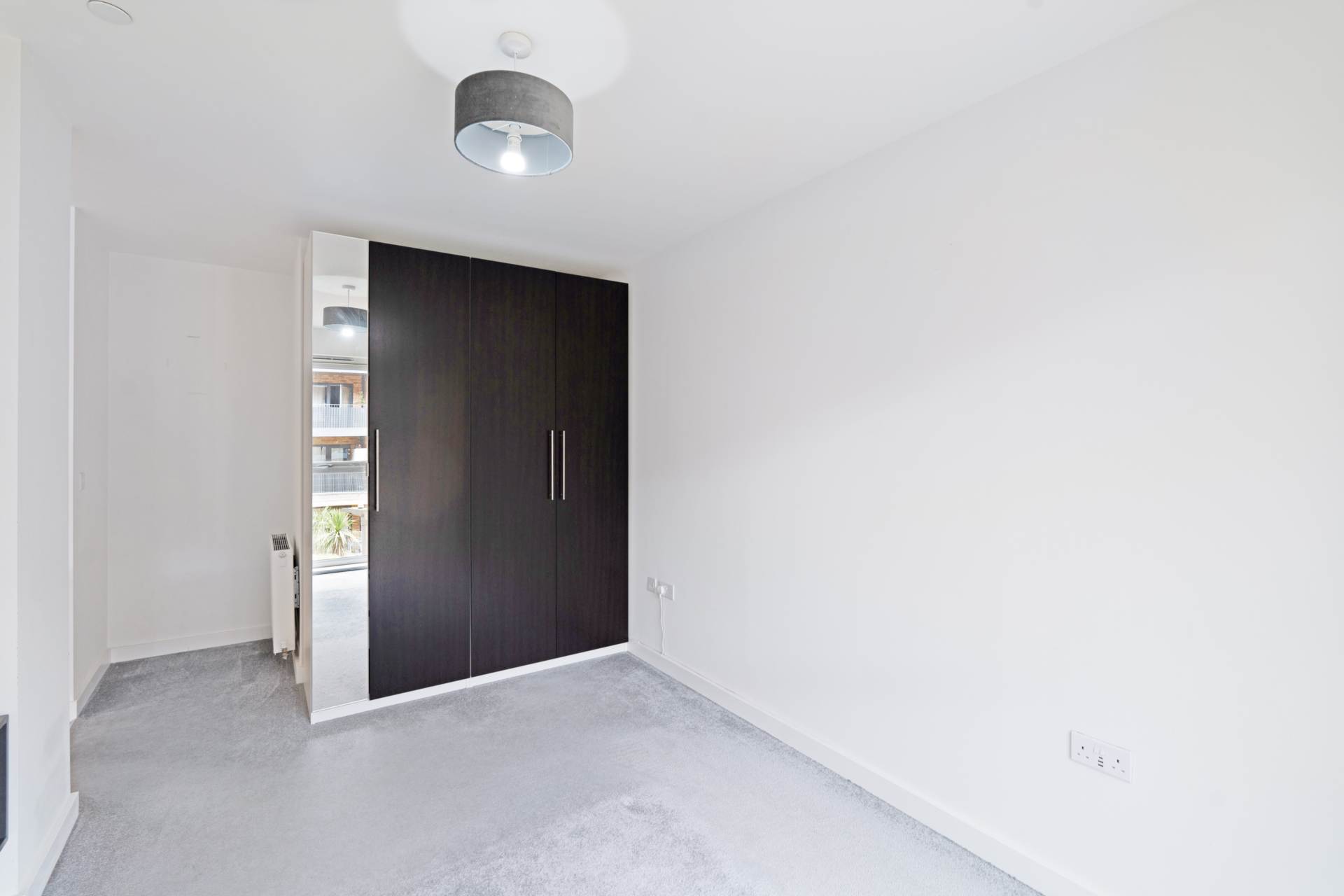 Kingston Road, New Malden, Image 7