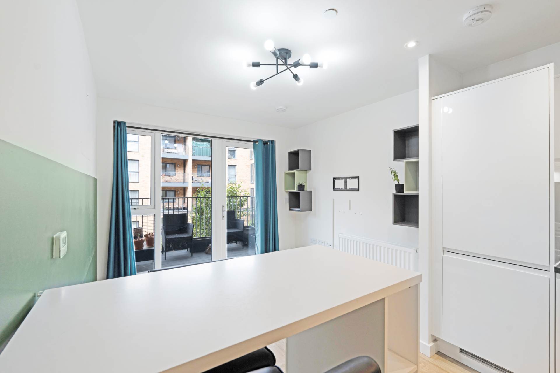 Kingston Road, New Malden, Image 9
