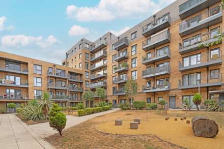 Kingston Road, New Malden, Image 1