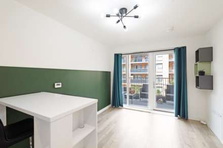 Kingston Road, New Malden, Image 2