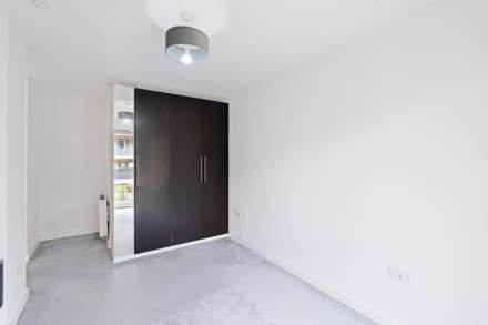 Kingston Road, New Malden, Image 7