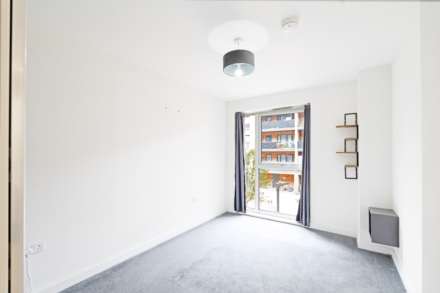 Kingston Road, New Malden, Image 8