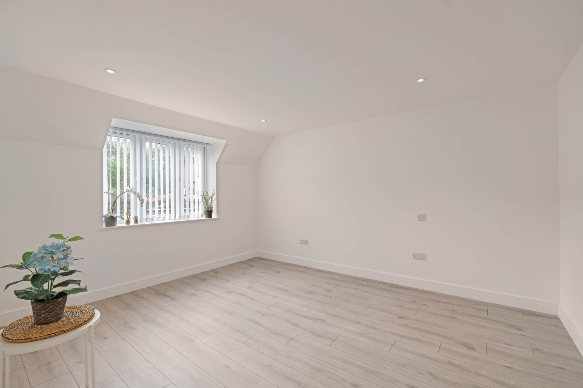 Ashley Road, Walton On Thames, KT12 1HL, Image 11