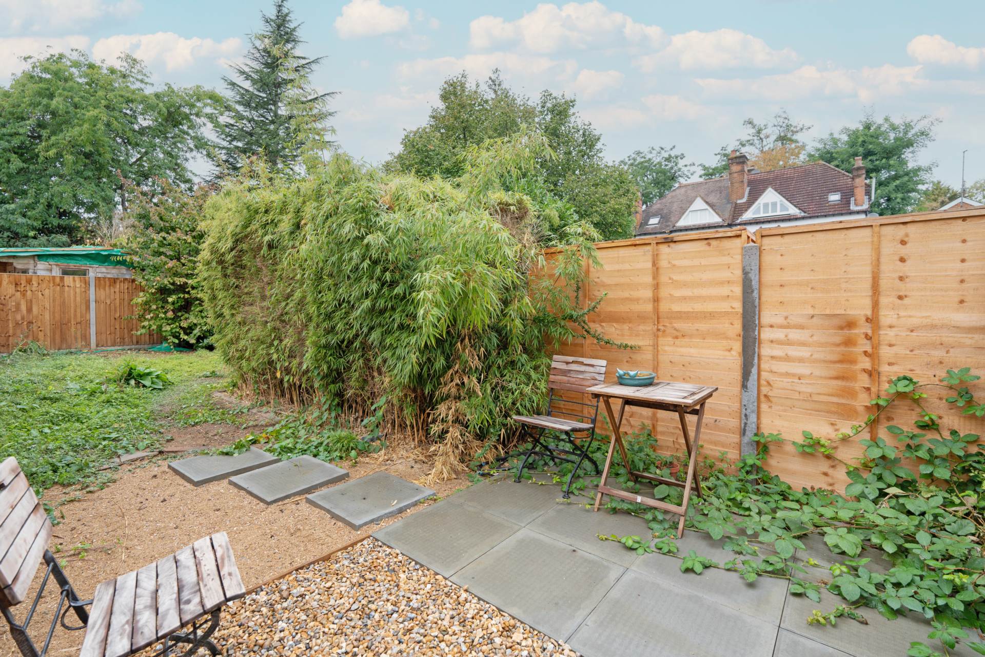 Ashley Road, Walton On Thames, KT12 1HL, Image 17