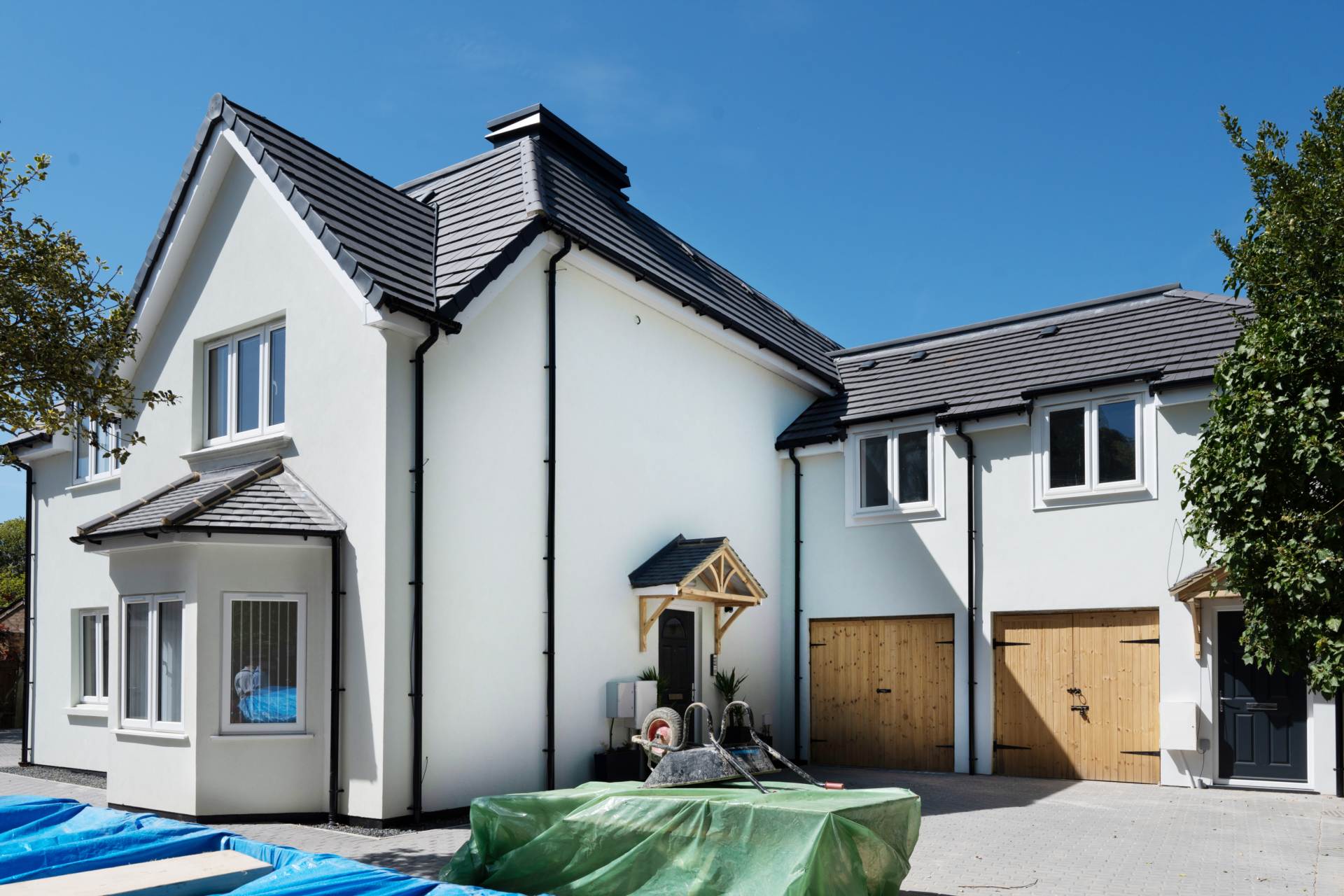 Ashley Road, Walton On Thames, KT12 1HL, Image 19