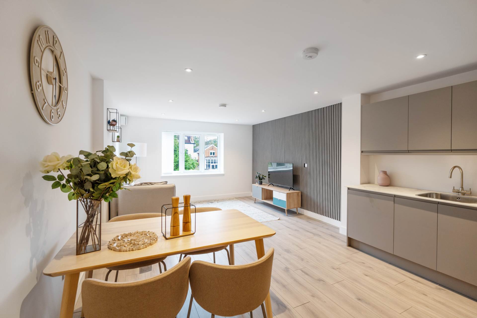 Ashley Road, Walton On Thames, KT12 1HL, Image 2