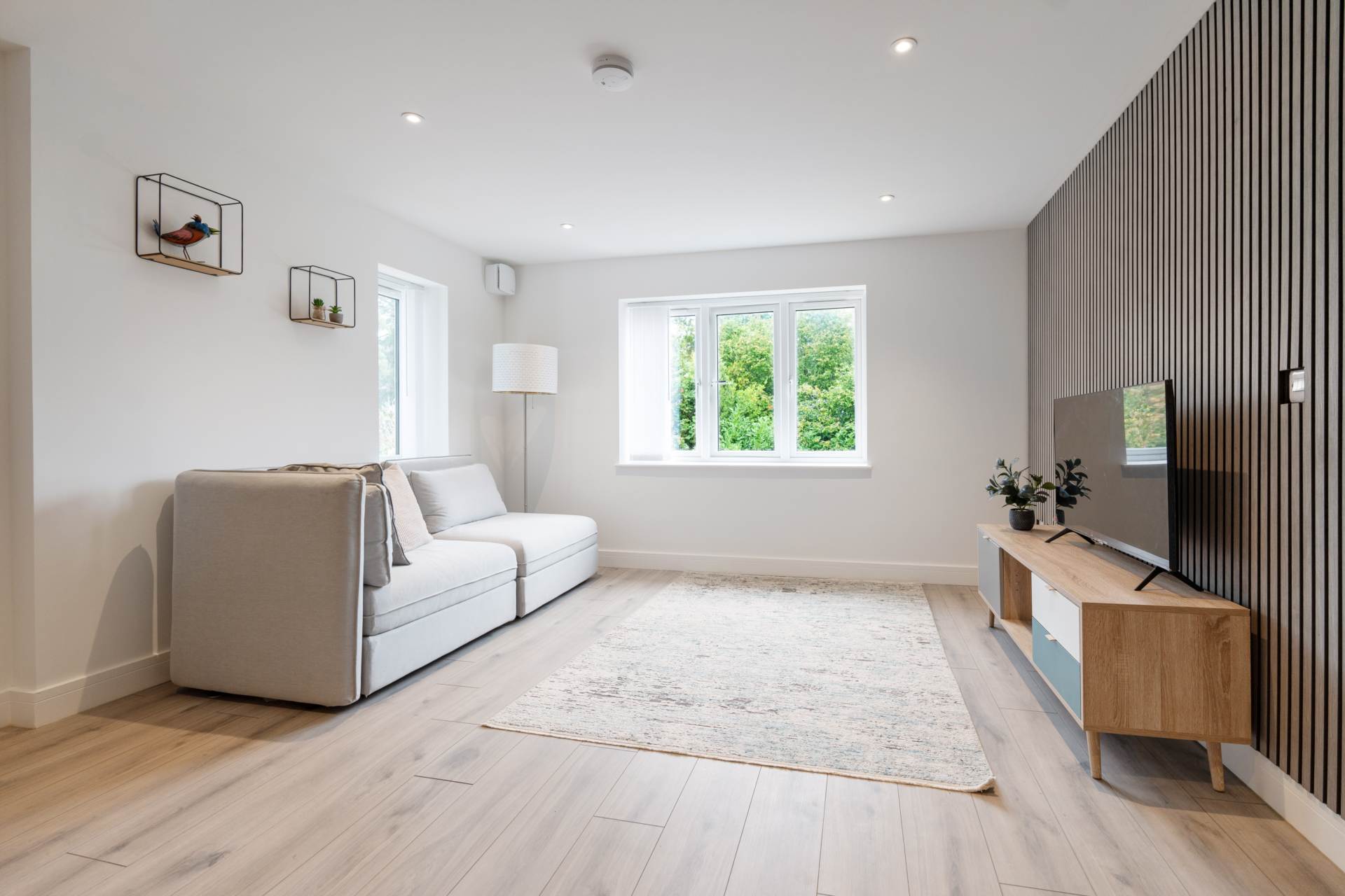 Ashley Road, Walton On Thames, KT12 1HL, Image 3