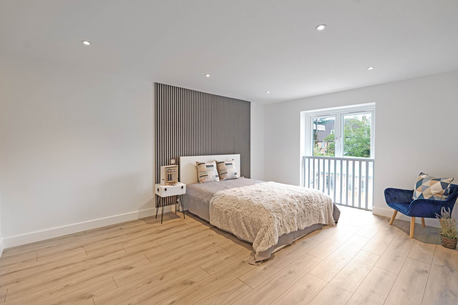 Ashley Road, Walton On Thames, KT12 1HL, Image 7
