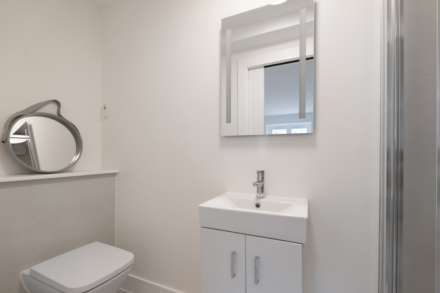 Ashley Road, Walton On Thames, KT12 1HL, Image 14