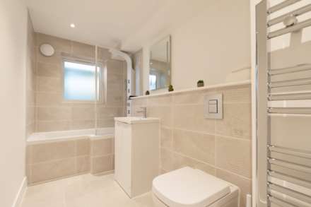 Ashley Road, Walton On Thames, KT12 1HL, Image 15
