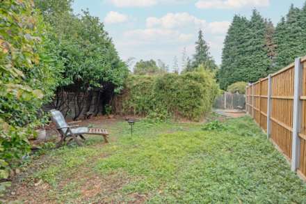 Ashley Road, Walton On Thames, KT12 1HL, Image 16