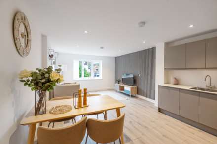 Ashley Road, Walton On Thames, KT12 1HL, Image 2