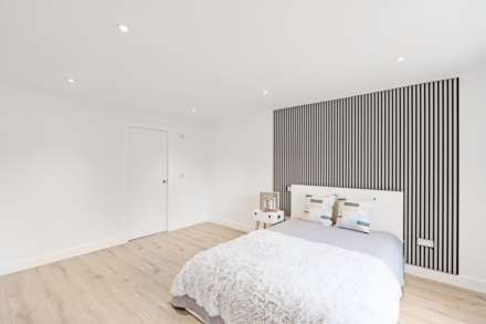 Ashley Road, Walton On Thames, KT12 1HL, Image 8