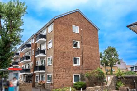 Property For Rent Cambridge Road, Kingston Upon Thames