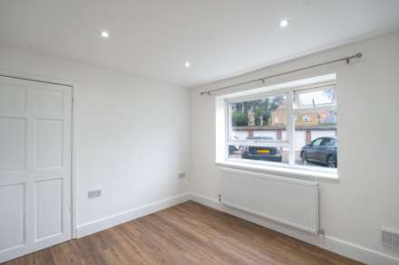 Cambridge Road, Kingston Upon Thames, Image 7